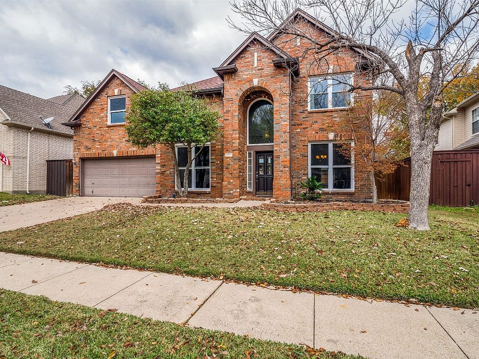1st image of 2224 Beechwood Ln