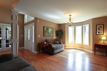 2nd image of 21370 Brittany Dr