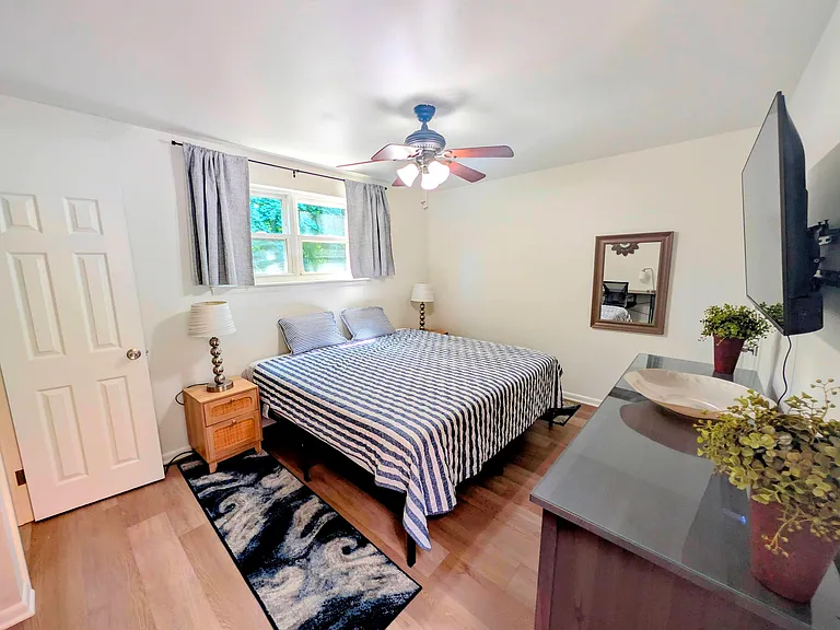 339 Ripka St #2 — Photo 7