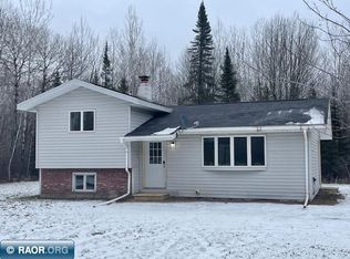3180 Highway 73, Hibbing, MN 55746