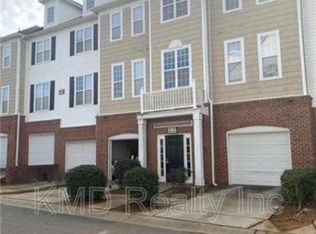 6848 Park Place Dr, Charlotte, NC