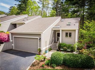 104 Beaver Ridge Rd, Asheville, NC 28804