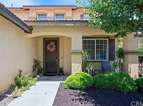 4th image of 30973 Moonflower Ln