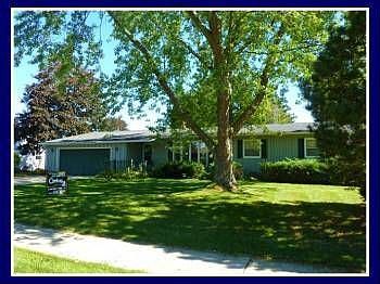 1st image of 505 Highland Blvd