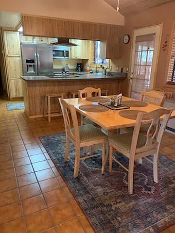 7144 Moon Creek Cir — Photo 22