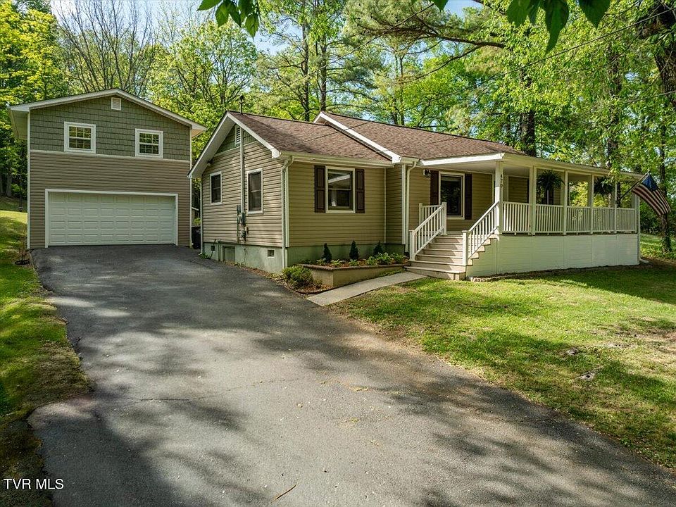 1st image of 470 Shady View Rd