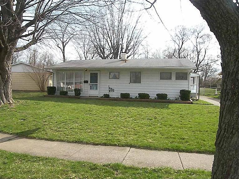 1st image of 4132 Fleetwood Dr