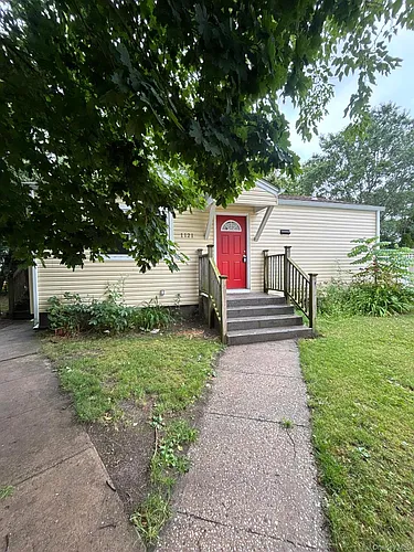 1121 Woodcrest Ave Photo 1