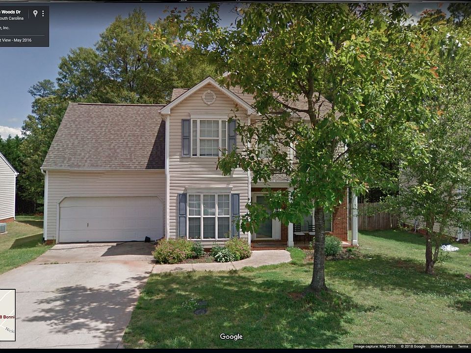 1st image of 128 Bonnie Woods Dr