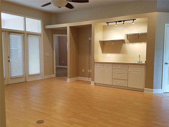 5th image of 1447 Grand Cayman Cir