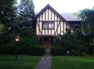 106 Monadnock Rd, Newton, MA 02467