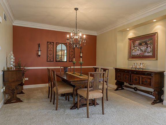 3rd image of 2724 Melrose Ct