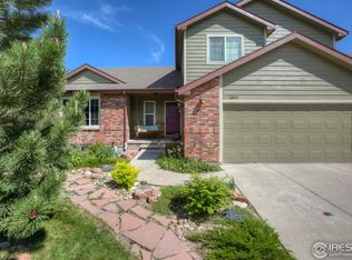 1314 Sunflower Dr, Fort Collins, CO 80521