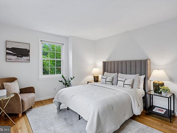 4th image of 8205 Grubb Rd APT 101