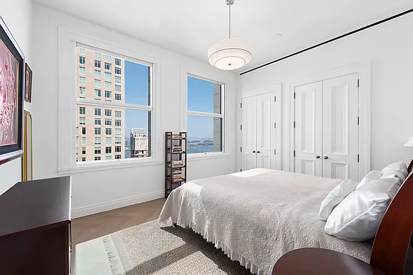 Sold by William Raveis Real Estate | media 7