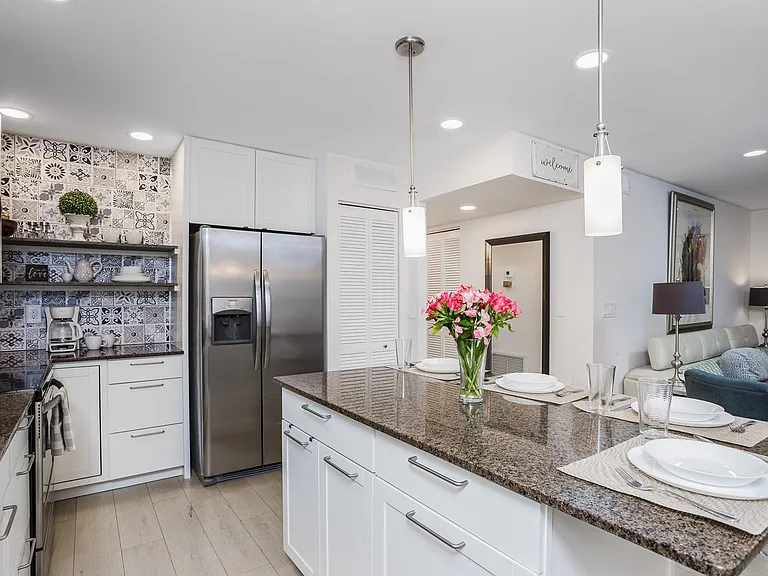 3281 Beneva Rd #203 — Photo 5