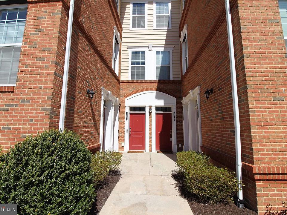 1st image of 23315 Milltown Knoll Sq Unit 104