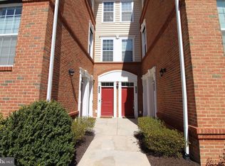 23315 Milltown Knoll Sq Unit 104, Ashburn, VA 20148