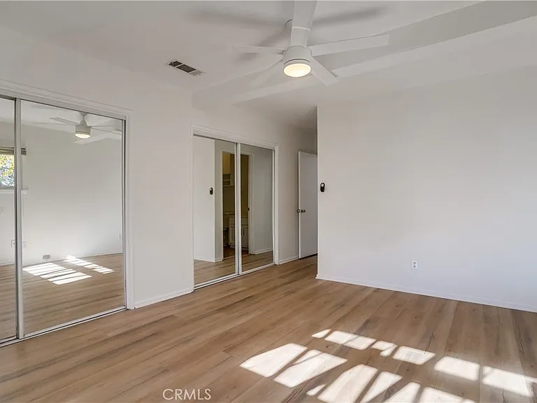 12528 Albers St — Photo 20