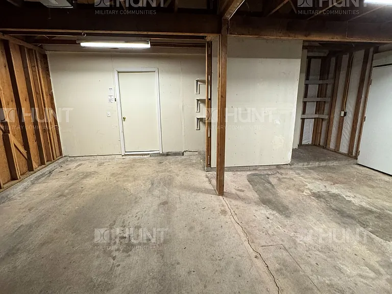 3020 Albacore Cir #B10 — Photo 39