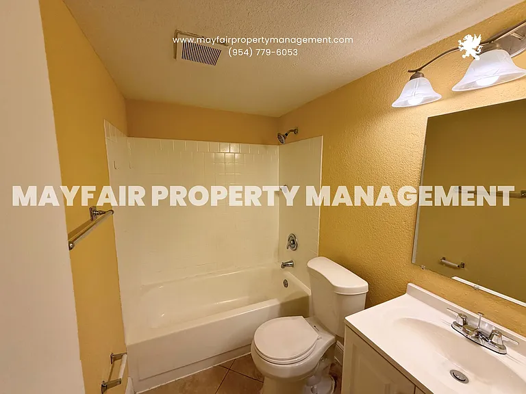4507 Treehouse Ln #10C — Photo 7