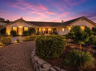 13997 Riverside Dr, Apple Valley, CA 92307