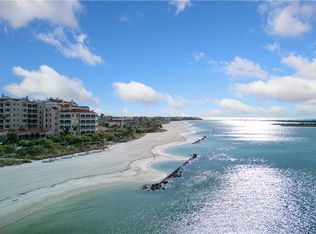 3000 Royal Marco Way #3-516, Marco Island, FL 34145