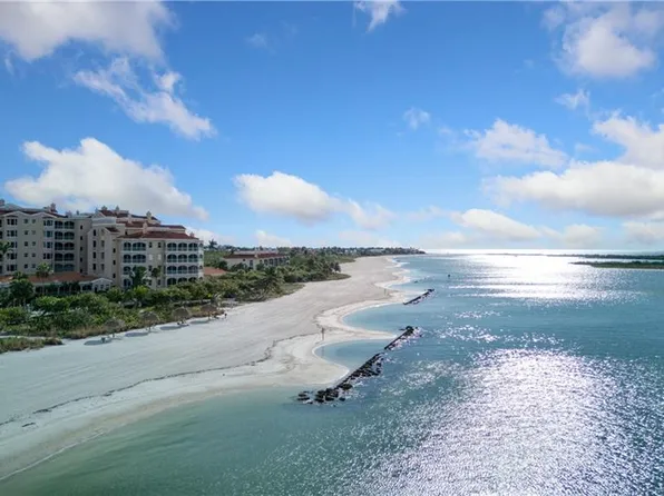 3000 Royal Marco WAY #3-516, MARCO ISLAND, FL 34145