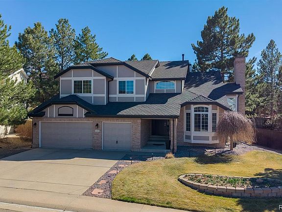 3rd image of 2340 Crestmont Lane