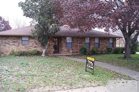 1st image of 243 E Hillcroft Dr