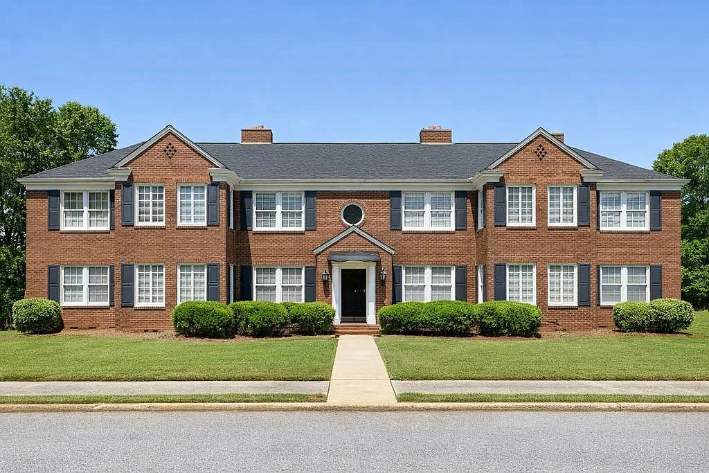 2 bed, 1.0 bath, 1460 sqft, $1,375 — Photo 1