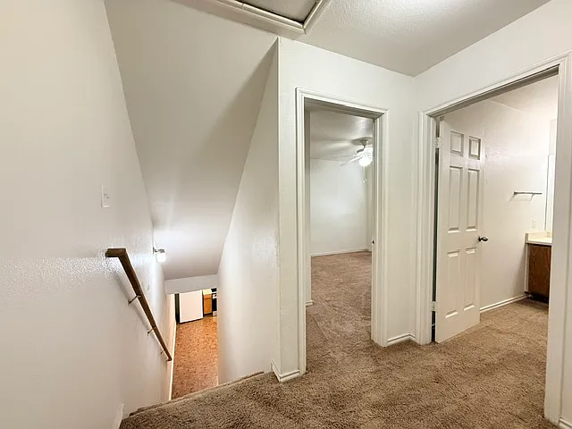 11703 Capotillo St #1A — Photo 16