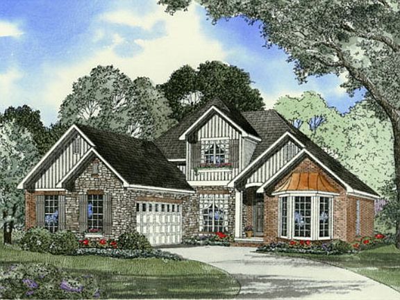 4th image of 516 Canterbury Dr