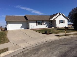 2843 1st St, Monroe, WI 53566