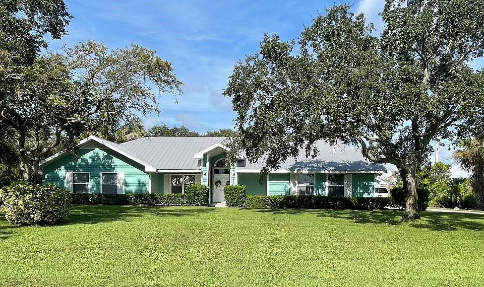 1st image of (Undisclosed Address)