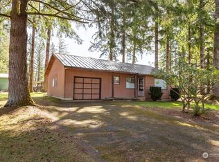 241 Will Scarlett Pl, Forks, WA 98331