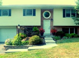 2144 Deodate Rd, Elizabethtown, PA 17022