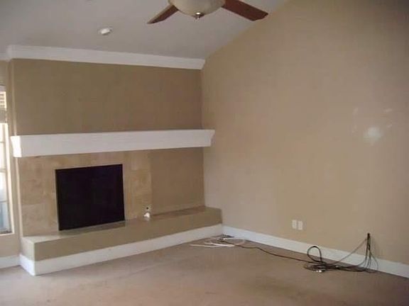 3rd image of 333 Saxon St