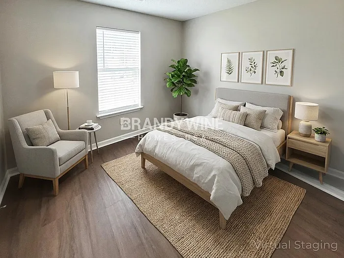 5962 Cottage Hill Dr — Photo 11
