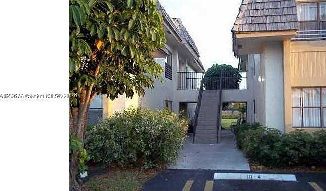 1st image of 11120 Royal Palm Blvd #4-10