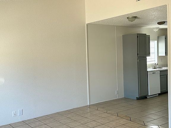 2nd image of 200 Aster St #204A