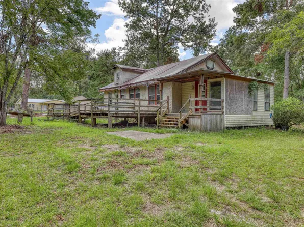 316 Mark Ave, Tallahassee, FL 32304