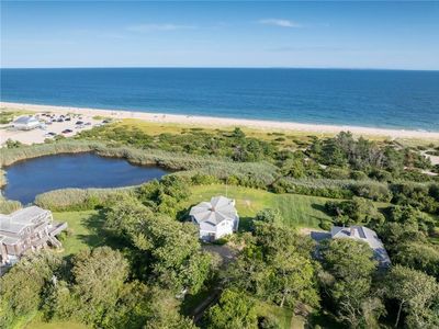 36 Garden Pond Dr, Charlestown, RI, 02813
