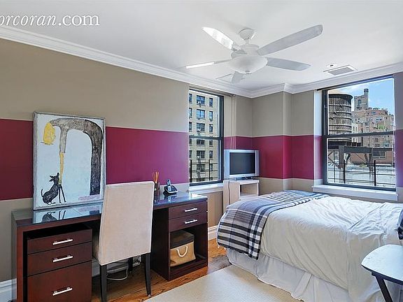 5th image of 253 W 73rd St #10FG
