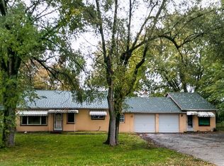 9329 Bunkum Rd FRNT &, Fairview Heights, IL 62208