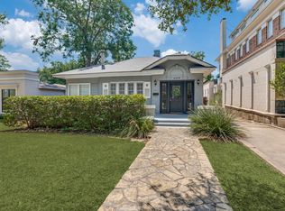 4312 Avondale Ave, Dallas, TX 75219