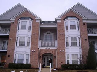 714 Kennington Rd, Reisterstown, MD 21136