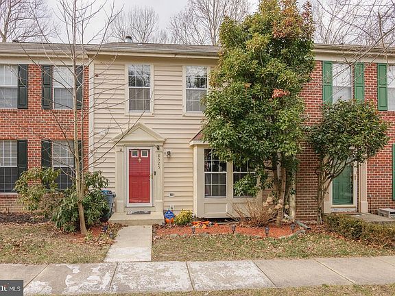 3rd image of 8525 Paragon Ct