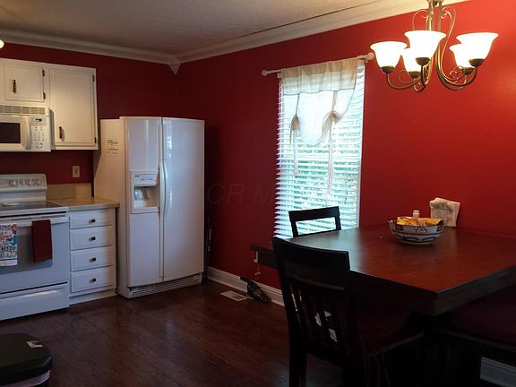 3rd image of 4078 Largo Ct
