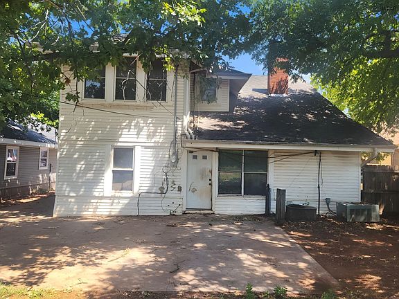 2nd image of 1602 Fillmore St